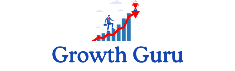 growth-guru.in